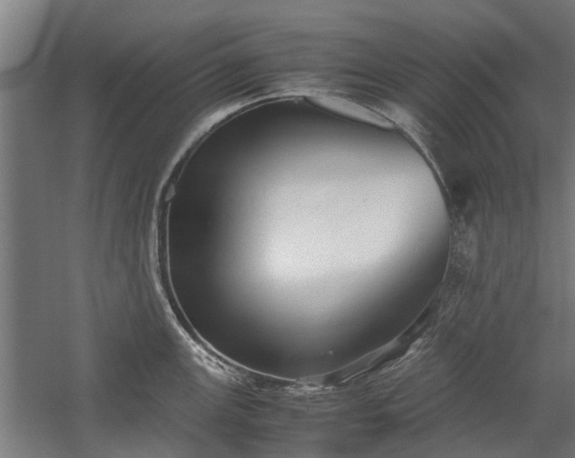 X0000058101147200509301828