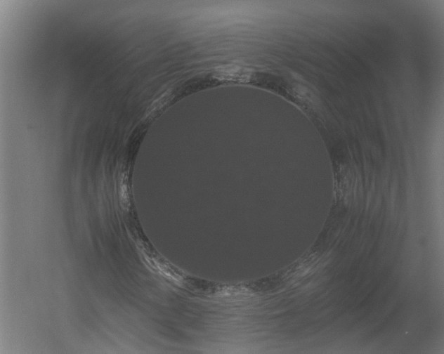 X0000058101154200509301827