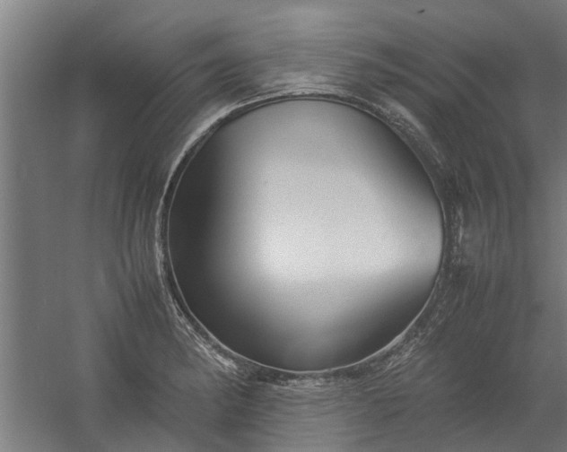 X0000058101182200509301827