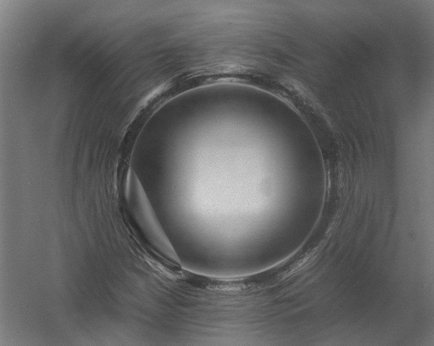 X0000058101210200509301826