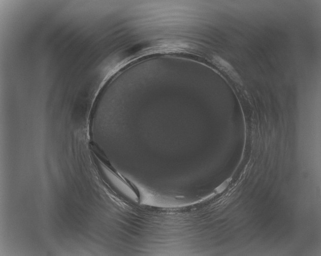 X0000058101226200509301826