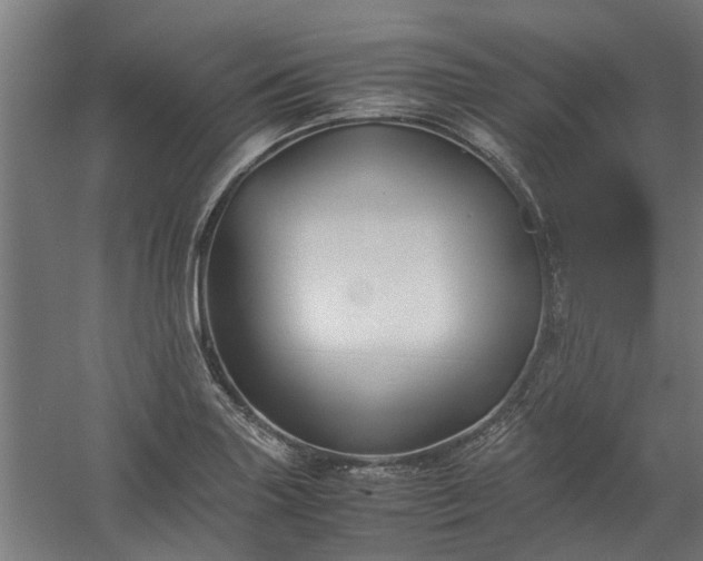 X0000058101227200509301826