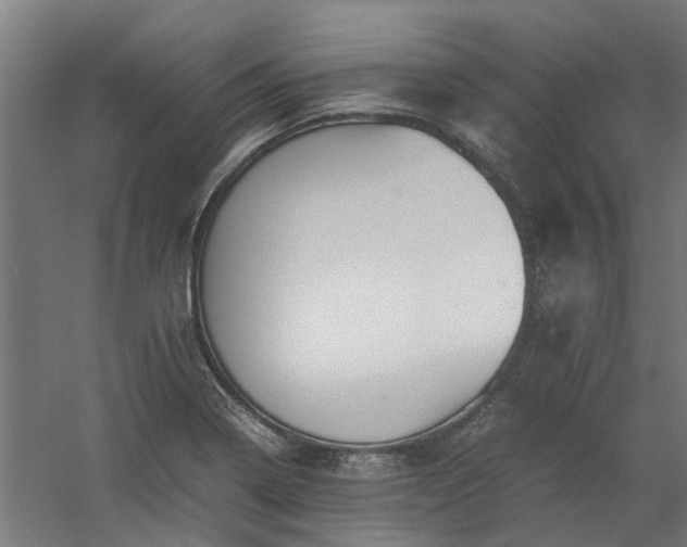 X0000058101322200509301824