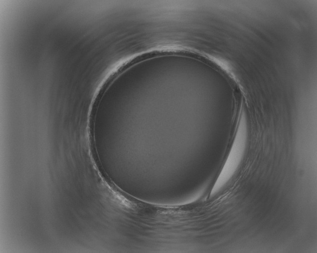 X0000058101327200509301824