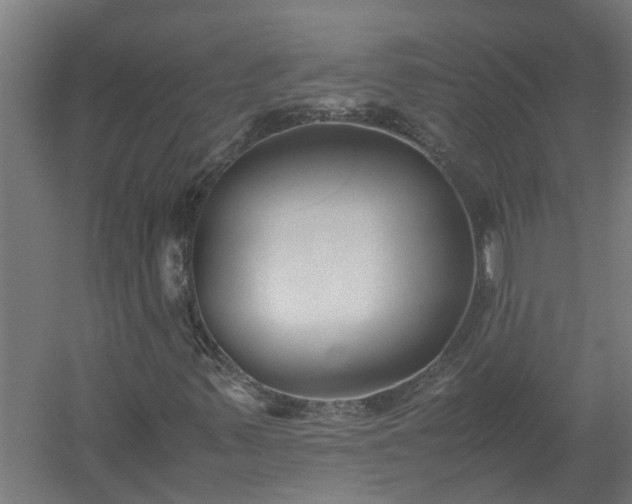 X0000058101347200509301824