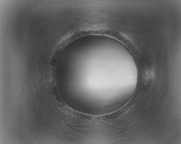 X0000058101350200509301824