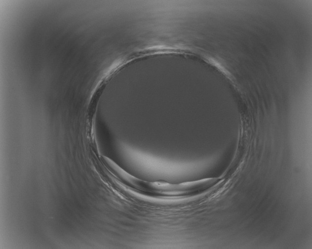 X0000058101357200509301824