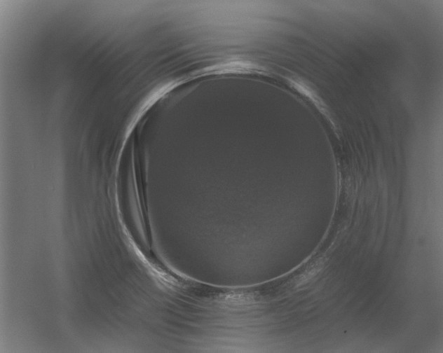 X0000058101418200509301823