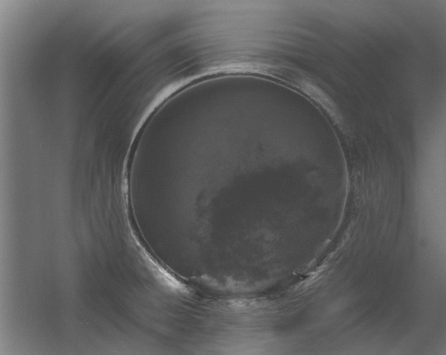 X0000058101428200509301823