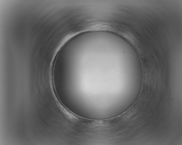 X0000058101478200509301821
