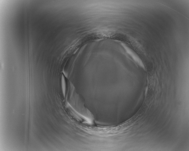 X0000058100027200510071859