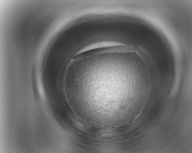 X0000058100093200510071858