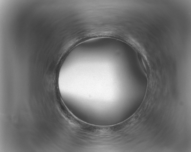 X0000058100107200510071857
