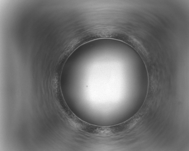 X0000058100113200510071857