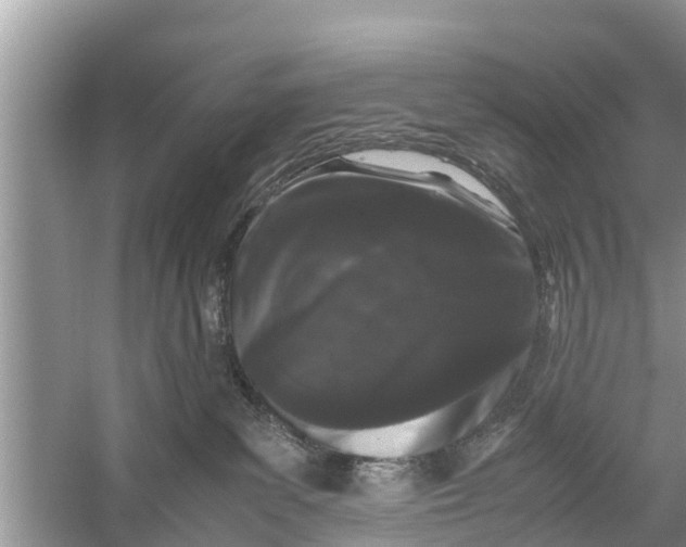 X0000058100139200510071857