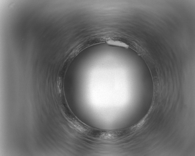 X0000058100174200510071856