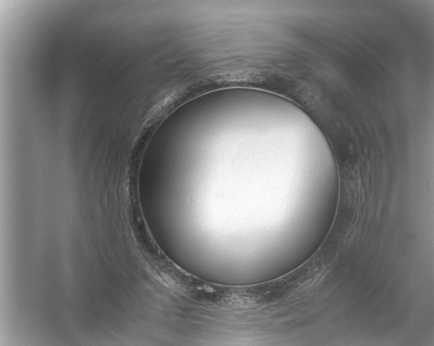 X0000058100207200510071855
