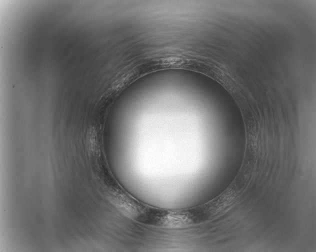 X0000058100270200510071855
