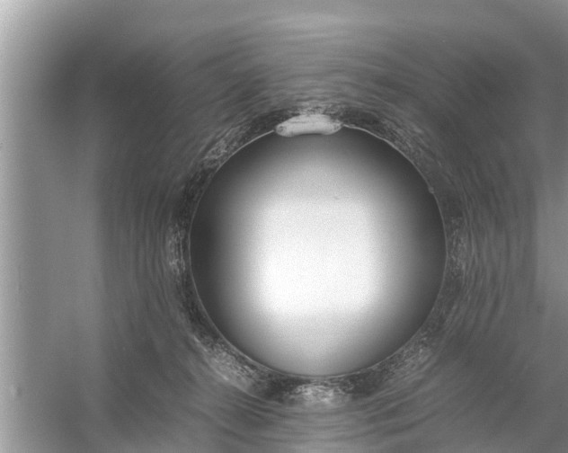 X0000058100272200510071855