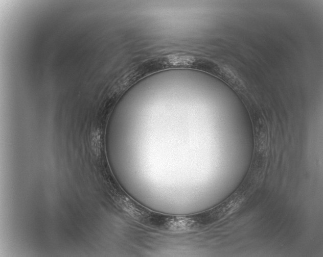X0000058100321200510071854