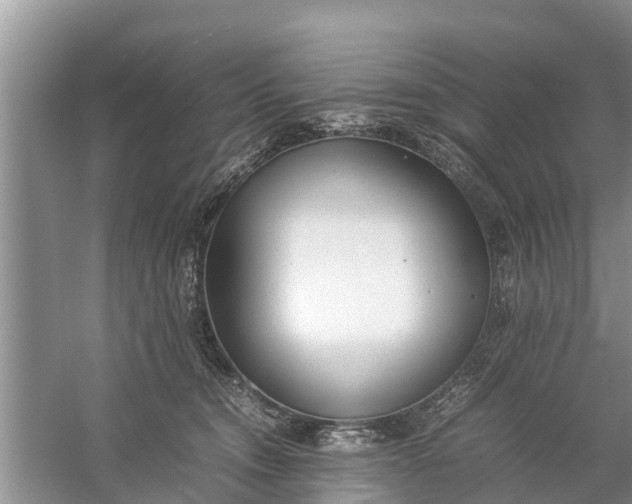 X0000058100372200510071853