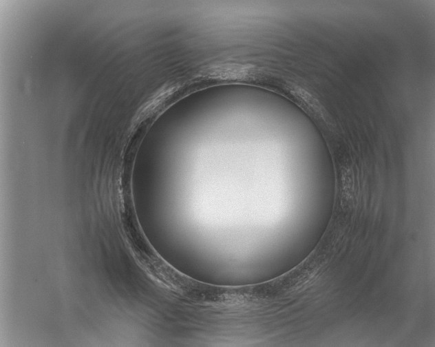 X0000058100682200510071847