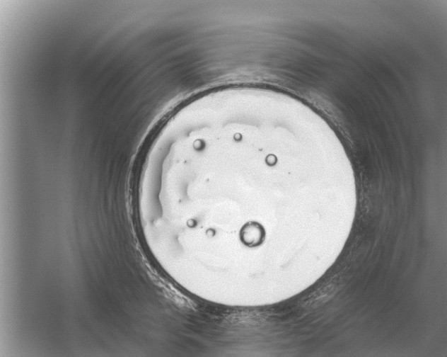 X0000058100950200510071843