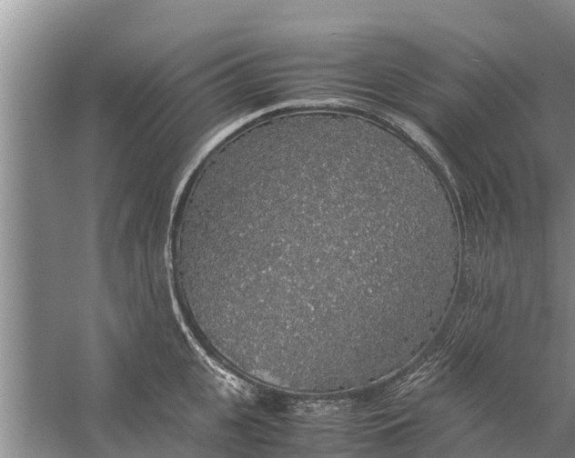 X0000058100951200510071843