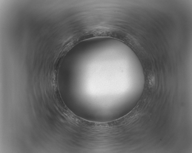 X0000058100964200510071843