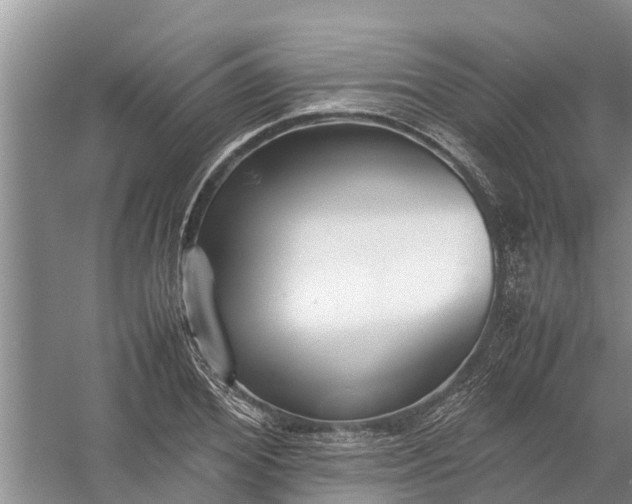 X0000058100980200510071842