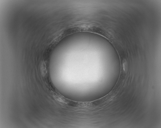 X0000058101347200510071836
