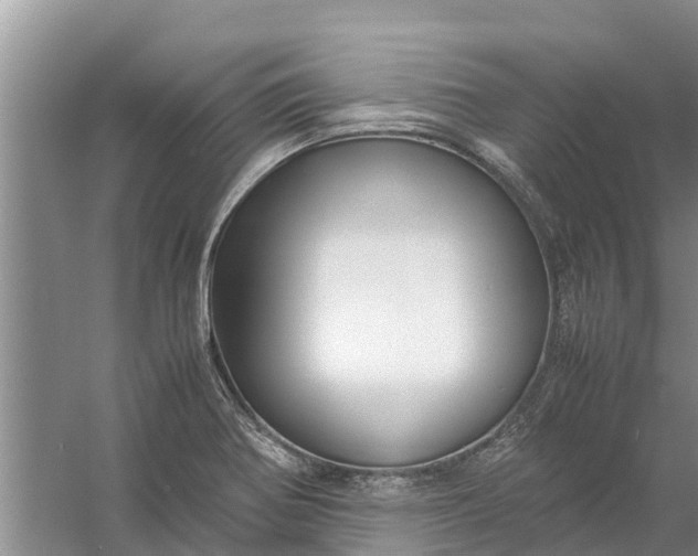X0000058101370200510071836