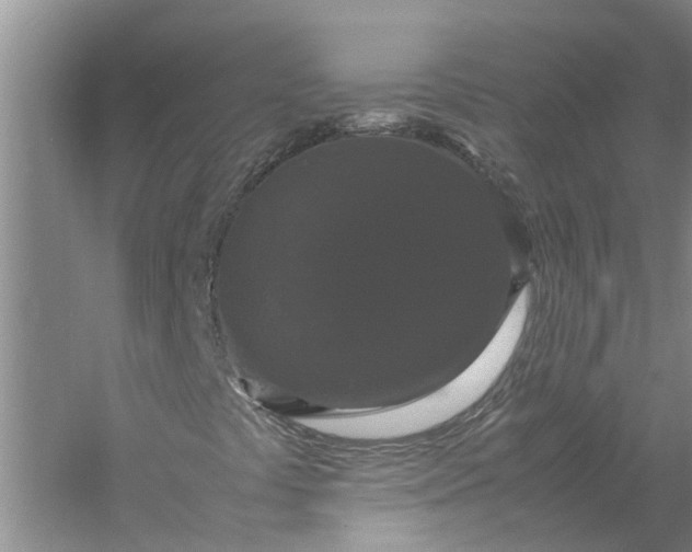 X0000058101441200510071835