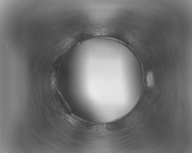X0000058101444200510071835