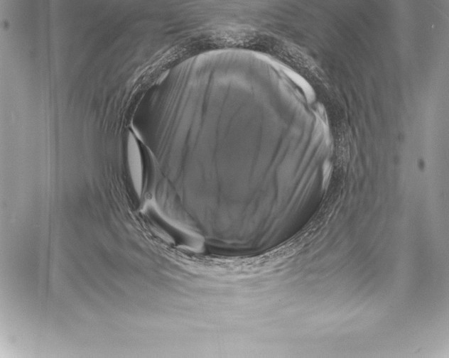 X0000058100027200510171230