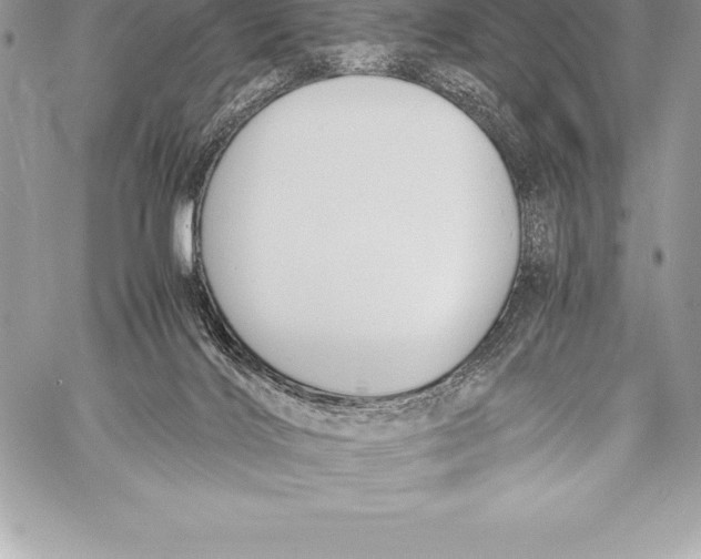 X0000058100028200510171230