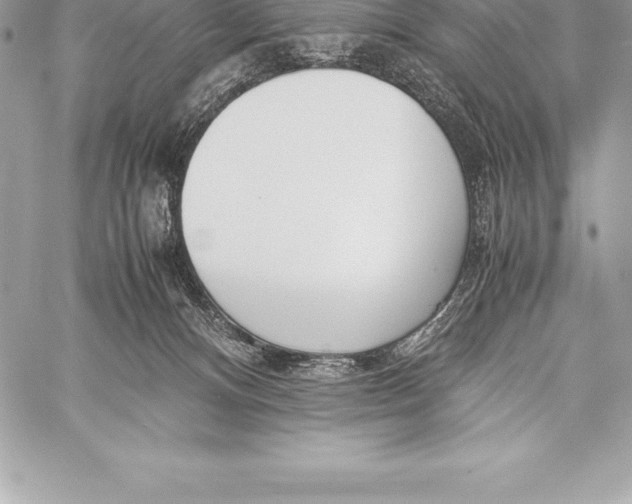 X0000058100128200510171228