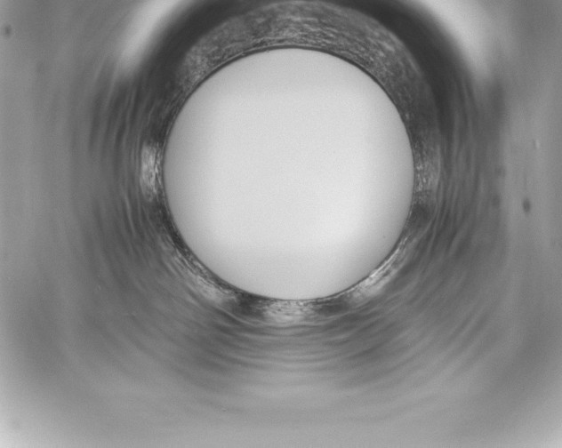 X0000058100142200510171228