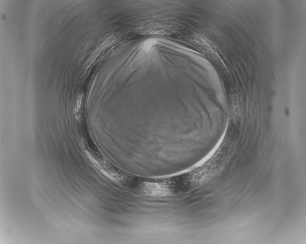 X0000058100167200510171227