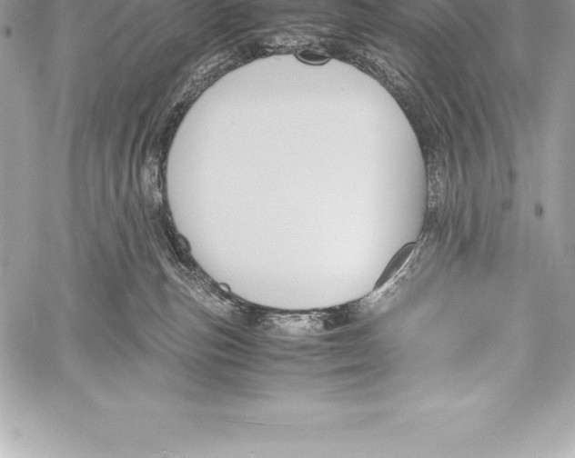 X0000058100187200510171228