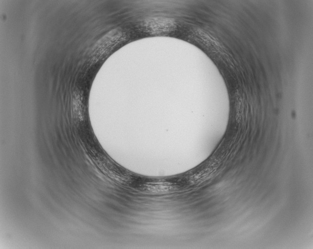 X0000058100316200510171225