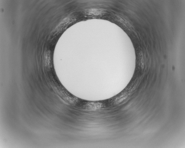 X0000058100328200510171225