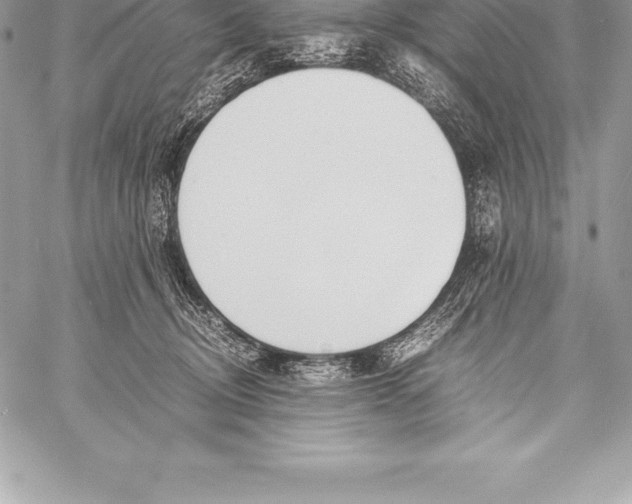 X0000058100370200510171224