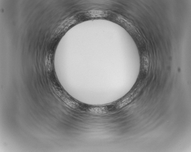 X0000058100422200510171223