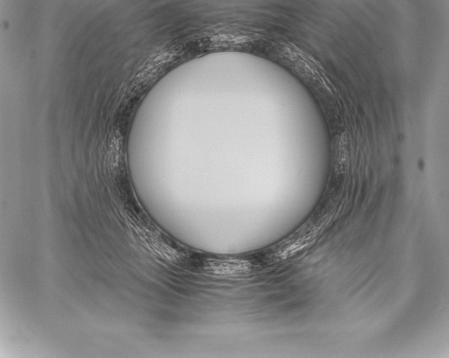 X0000058100463200510171223