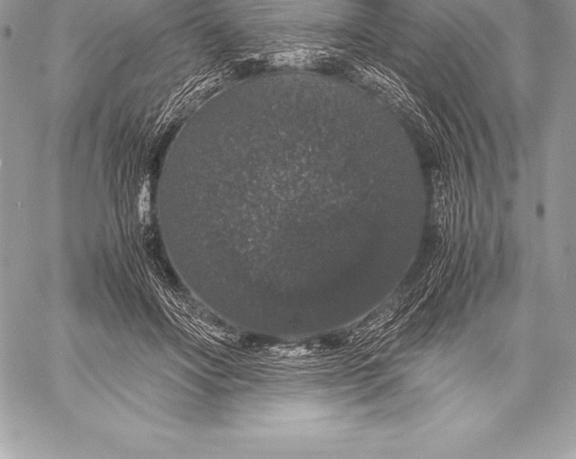 X0000058100502200510171222