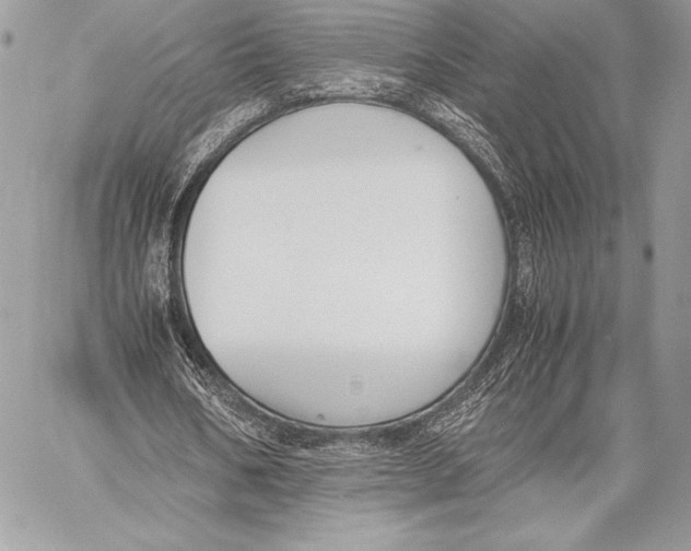 X0000058100578200510171220