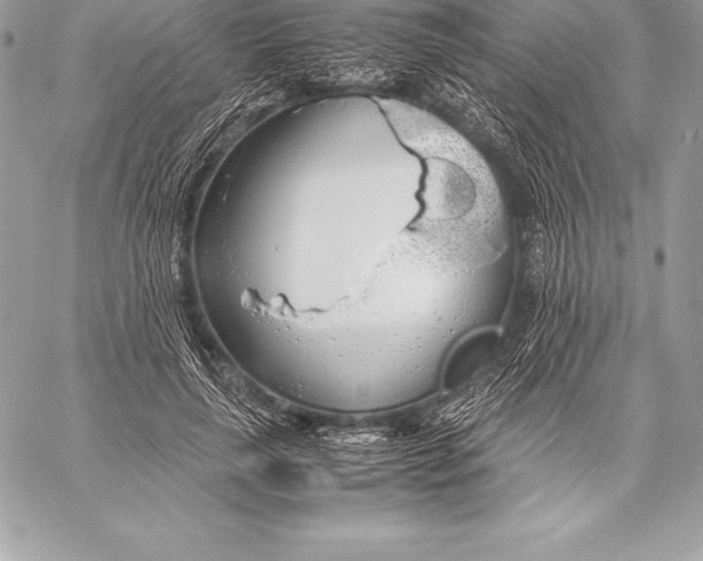 X0000058100643200510171219
