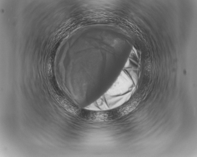 X0000058100754200510171218