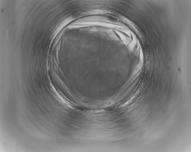 X0000058100810200510171217